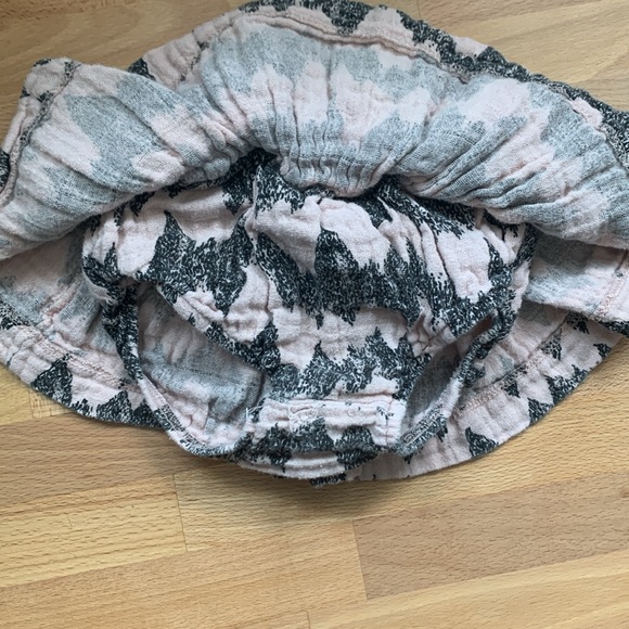 Gorgeous Moumout Paris 18m Bloomer -Made in Portugal - Picture 2 of 6